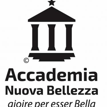 ACCADEMIA NUOVA BELLEZZA